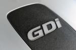 Hyundai Genesis 2012 года